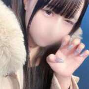 ヒメ日記 2025/03/03 22:37 投稿 いぬ とある風俗店♡やりすぎさーくる新宿大久保店♡で色んな無料オプションしてみました