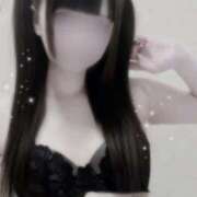 ヒメ日記 2025/03/10 11:09 投稿 いぬ とある風俗店♡やりすぎさーくる新宿大久保店♡で色んな無料オプションしてみました