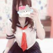 ヒメ日記 2025/03/25 19:08 投稿 いぬ とある風俗店♡やりすぎさーくる新宿大久保店♡で色んな無料オプションしてみました