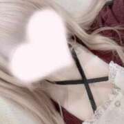 ヒメ日記 2025/04/03 15:12 投稿 いぬ とある風俗店♡やりすぎさーくる新宿大久保店♡で色んな無料オプションしてみました