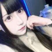 ヒメ日記 2025/04/28 18:56 投稿 いぬ とある風俗店♡やりすぎさーくる新宿大久保店♡で色んな無料オプションしてみました