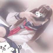 ヒメ日記 2025/04/29 18:26 投稿 いぬ とある風俗店♡やりすぎさーくる新宿大久保店♡で色んな無料オプションしてみました