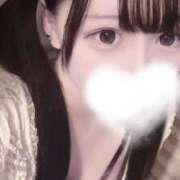 ヒメ日記 2025/05/10 23:58 投稿 いぬ とある風俗店♡やりすぎさーくる新宿大久保店♡で色んな無料オプションしてみました