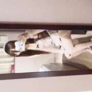 ヒメ日記 2025/05/11 01:02 投稿 いぬ とある風俗店♡やりすぎさーくる新宿大久保店♡で色んな無料オプションしてみました