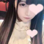 ヒメ日記 2025/05/15 21:48 投稿 いぬ とある風俗店♡やりすぎさーくる新宿大久保店♡で色んな無料オプションしてみました