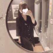 ヒメ日記 2025/11/29 10:27 投稿 いぬ とある風俗店♡やりすぎさーくる新宿大久保店♡で色んな無料オプションしてみました