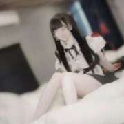 ヒメ日記 2025/11/30 03:14 投稿 いぬ とある風俗店♡やりすぎさーくる新宿大久保店♡で色んな無料オプションしてみました