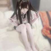 ヒメ日記 2025/12/02 12:26 投稿 いぬ とある風俗店♡やりすぎさーくる新宿大久保店♡で色んな無料オプションしてみました