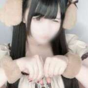 いぬ 出勤予定🦖⟡.· とある風俗店♡やりすぎさーくる新宿大久保店♡で色んな無料オプションしてみました