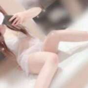 いぬ エロすぎて滅🌟 とある風俗店♡やりすぎさーくる新宿大久保店♡で色んな無料オプションしてみました