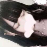 いぬ 奥深くまで..♡ とある風俗店♡やりすぎさーくる新宿大久保店♡で色んな無料オプションしてみました