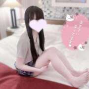 ヒメ日記 2025/12/13 14:25 投稿 いぬ とある風俗店♡やりすぎさーくる新宿大久保店♡で色んな無料オプションしてみました