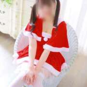 ヒメ日記 2025/12/24 13:36 投稿 いぬ とある風俗店♡やりすぎさーくる新宿大久保店♡で色んな無料オプションしてみました