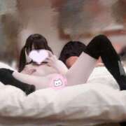 ヒメ日記 2026/01/01 11:23 投稿 いぬ とある風俗店♡やりすぎさーくる新宿大久保店♡で色んな無料オプションしてみました