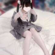 ヒメ日記 2026/01/02 07:03 投稿 いぬ とある風俗店♡やりすぎさーくる新宿大久保店♡で色んな無料オプションしてみました