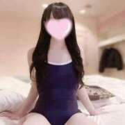 ヒメ日記 2026/01/03 10:41 投稿 いぬ とある風俗店♡やりすぎさーくる新宿大久保店♡で色んな無料オプションしてみました