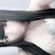 いぬ 本日完売🐰 とある風俗店♡やりすぎさーくる新宿大久保店♡で色んな無料オプションしてみました