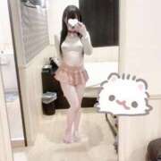 いぬ すりすり♡ とある風俗店♡やりすぎさーくる新宿大久保店♡で色んな無料オプションしてみました