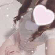 ヒメ日記 2026/01/22 12:02 投稿 いぬ とある風俗店♡やりすぎさーくる新宿大久保店♡で色んな無料オプションしてみました