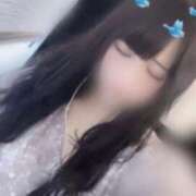 ヒメ日記 2026/01/23 07:53 投稿 いぬ とある風俗店♡やりすぎさーくる新宿大久保店♡で色んな無料オプションしてみました