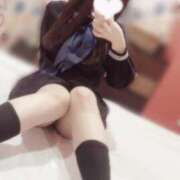 ヒメ日記 2026/01/24 12:36 投稿 いぬ とある風俗店♡やりすぎさーくる新宿大久保店♡で色んな無料オプションしてみました