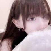 ヒメ日記 2026/01/25 12:21 投稿 いぬ とある風俗店♡やりすぎさーくる新宿大久保店♡で色んな無料オプションしてみました