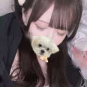 ヒメ日記 2026/01/27 12:25 投稿 いぬ とある風俗店♡やりすぎさーくる新宿大久保店♡で色んな無料オプションしてみました