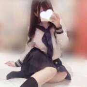 ヒメ日記 2026/02/01 11:01 投稿 いぬ とある風俗店♡やりすぎさーくる新宿大久保店♡で色んな無料オプションしてみました