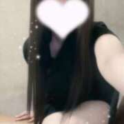 ヒメ日記 2026/02/01 14:30 投稿 いぬ とある風俗店♡やりすぎさーくる新宿大久保店♡で色んな無料オプションしてみました