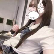 ヒメ日記 2026/02/02 12:30 投稿 いぬ とある風俗店♡やりすぎさーくる新宿大久保店♡で色んな無料オプションしてみました