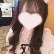 ヒメ日記 2026/02/06 11:45 投稿 いぬ とある風俗店♡やりすぎさーくる新宿大久保店♡で色んな無料オプションしてみました