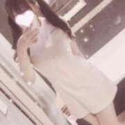 ヒメ日記 2026/02/06 17:57 投稿 いぬ とある風俗店♡やりすぎさーくる新宿大久保店♡で色んな無料オプションしてみました