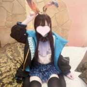 ヒメ日記 2026/02/12 14:43 投稿 いぬ とある風俗店♡やりすぎさーくる新宿大久保店♡で色んな無料オプションしてみました