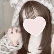 ヒメ日記 2026/02/13 19:48 投稿 いぬ とある風俗店♡やりすぎさーくる新宿大久保店♡で色んな無料オプションしてみました