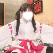 ヒメ日記 2026/02/15 08:30 投稿 いぬ とある風俗店♡やりすぎさーくる新宿大久保店♡で色んな無料オプションしてみました