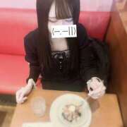 ヒメ日記 2026/03/09 02:35 投稿 いぬ とある風俗店♡やりすぎさーくる新宿大久保店♡で色んな無料オプションしてみました