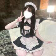 ヒメ日記 2026/03/13 11:28 投稿 いぬ とある風俗店♡やりすぎさーくる新宿大久保店♡で色んな無料オプションしてみました