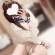 ヒメ日記 2026/03/25 07:02 投稿 いぬ とある風俗店♡やりすぎさーくる新宿大久保店♡で色んな無料オプションしてみました