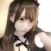 ヒメ日記 2026/03/26 21:09 投稿 いぬ とある風俗店♡やりすぎさーくる新宿大久保店♡で色んな無料オプションしてみました