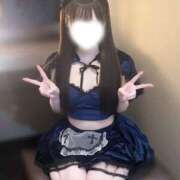 ヒメ日記 2026/03/27 08:02 投稿 いぬ とある風俗店♡やりすぎさーくる新宿大久保店♡で色んな無料オプションしてみました