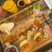 ヒメ日記 2026/03/27 11:35 投稿 いぬ とある風俗店♡やりすぎさーくる新宿大久保店♡で色んな無料オプションしてみました