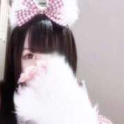 ヒメ日記 2026/04/10 16:30 投稿 いぬ とある風俗店♡やりすぎさーくる新宿大久保店♡で色んな無料オプションしてみました