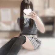 ヒメ日記 2026/04/11 13:01 投稿 いぬ とある風俗店♡やりすぎさーくる新宿大久保店♡で色んな無料オプションしてみました