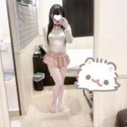 いぬ 待ってるわん🐕 とある風俗店♡やりすぎさーくる新宿大久保店♡で色んな無料オプションしてみました