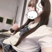 いぬ 姫予約待ってます🐰 とある風俗店♡やりすぎさーくる新宿大久保店♡で色んな無料オプションしてみました