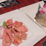 ヒメ日記 2026/04/16 18:19 投稿 いぬ とある風俗店♡やりすぎさーくる新宿大久保店♡で色んな無料オプションしてみました