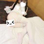 ヒメ日記 2026/04/19 13:59 投稿 いぬ とある風俗店♡やりすぎさーくる新宿大久保店♡で色んな無料オプションしてみました