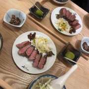 ヒメ日記 2026/09/05 17:15 投稿 いぬ とある風俗店♡やりすぎさーくる新宿大久保店♡で色んな無料オプションしてみました