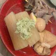 ヒメ日記 2026/09/12 11:15 投稿 いぬ とある風俗店♡やりすぎさーくる新宿大久保店♡で色んな無料オプションしてみました