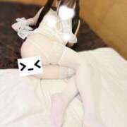 ヒメ日記 2026/09/13 14:30 投稿 いぬ とある風俗店♡やりすぎさーくる新宿大久保店♡で色んな無料オプションしてみました